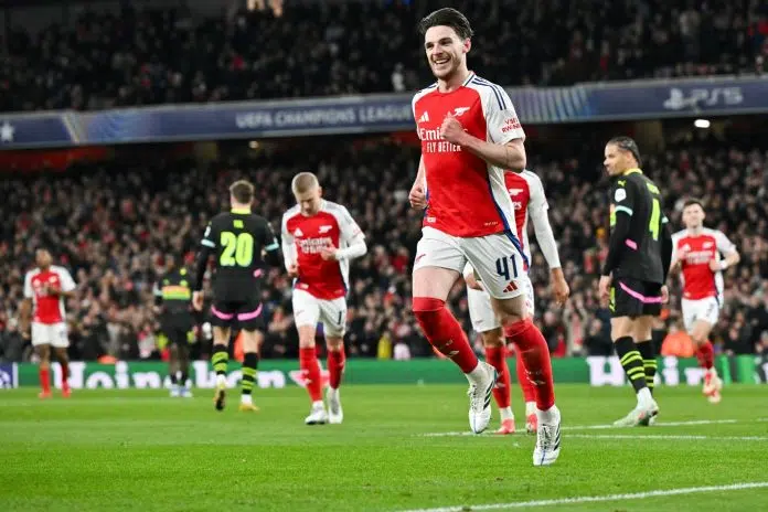 LŠ: Arsenal i PSV odigrali trening utakmicu, Aston Vila ubedljiva Ls Arsenal I Psv Odigrali Trening Utakmicu Aston Vila Ubedljiva