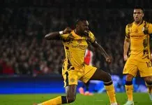 LŠ: Inter je nešto drugo, Fejenord nemoćan protiv šampiona Italije (VIDEO) Ls Inter Je Nesto Drugo Fejenord Nemocan Protiv Sampiona Italije