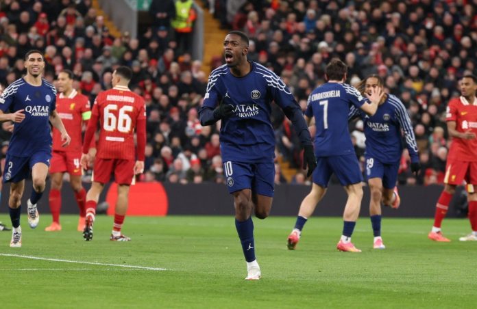 Liverpul Prokockao Prednost Na Enfildu Psz Posle Penala Do Cetvrtfinala