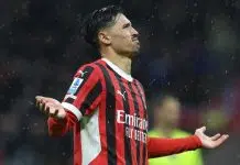 Milan jedva do pobede protiv Koma (VIDEO) Milan Jedva Do Pobede Protiv Koma Video