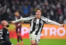 NAJUZBUDLJIVIJI TALENAT SERIJE A: Juventus prodaje mladu zvezdu za 90 miliona evra?! Najuzbudljiviji Talenat Serije A Juventus Prodaje Mladu Zvezdu Za 90
