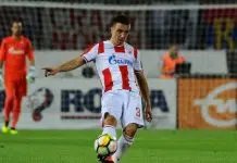 Nazvano na rođendan proslava: Jovicic je objavio poruku prije Spartaka Nazvano Na Rodendan Proslava Jovicic Je Objavio Poruku Prije Spartaka