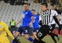 Netkoko Milovanović protiv skraćivanja Srbije Superlige Netkoko Milovanovic Protiv Skracivanja Srbije Superlige