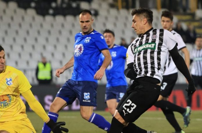Netkoko Milovanovic Protiv Skracivanja Srbije Superlige