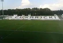 Nijedan od već viđenih prijenosa Nijedan Od Vec Videnih Prijenosa