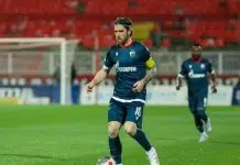 Nova zvijezda Goleada: Katai koju je savladao Karađarđe u golgetskom spektaklu (video) Nova Zvijezda Goleada Katai Koju Je Savladao Karadarde U Golgetskom
