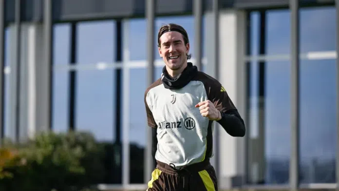 Srbin I Hrvat Rame Uz Rame Vlahovic Odusevio Tudora Potezom