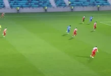 Superliga se nastavlja: elitni čin srpskog nogometa kod ovog vođe na svijetu Superliga Se Nastavlja Elitni Cin Srpskog Nogometa Kod Ovog Vode