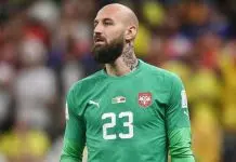 TRANSFER KARIJERE: Vanja Milinković-Savić za 30.000.000 evra u velikanu iz Serije A! Transfer Karijere Vanja Milinkovic Savic Za 30000000 Evra U Velikanu Iz