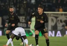 Tekstilni sastav: Nikolić vodi partizan! Tekstilni Sastav Nikolic Vodi Partizan