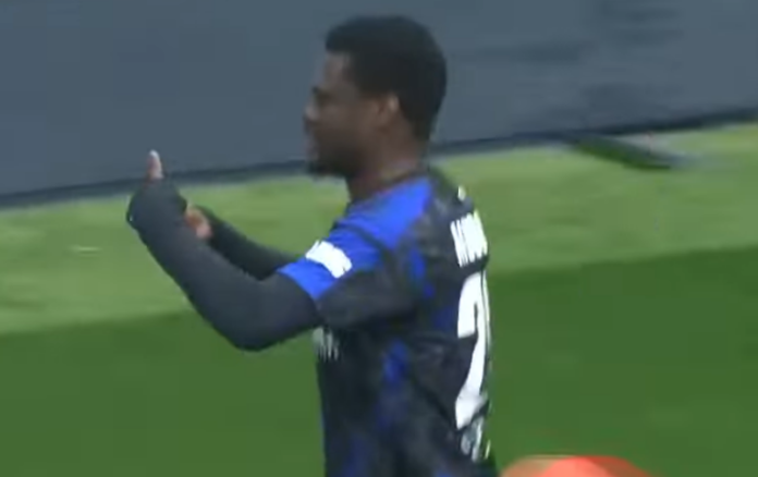 Tim Cola SLS: Prestige je tresao vječno, evo idealnog 11 nakon 28. kruga