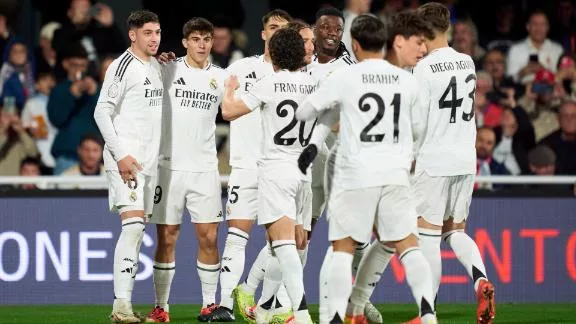 UKOLIKO SE PLASIRAJU U LŠ: Milan dovodi zvezdu Real Madrida! Ukoliko Se Plasiraju U Ls Milan Dovodi Zvezdu Real Madrida