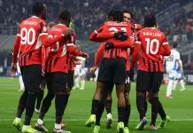 VEĆ IMAMO TRANSFER GODINE: Zvezda Milana u Premijer ligi za 100.000.000 evra! Vec Imamo Transfer Godine Zvezda Milana U Premijer Ligi Za