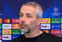 ZVANIČNO: Nedeljković ostao bez trenera! Zvanicno Nedeljkovic Ostao Bez Trenera