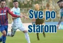 https://nogometplus.net/iza-pjace-57-sve-po-starom/ Iza Pjace 20