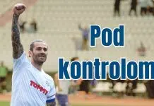 https://nogometplus.net/iza-pjace-59-pod-kontrolom/ Iza Pjace 22