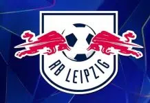 “Red Bulls” je ugovorio dolazak talentirane kravate 1744155615 Red Bulls Je Ugovorio Dolazak Talentirane Kravate