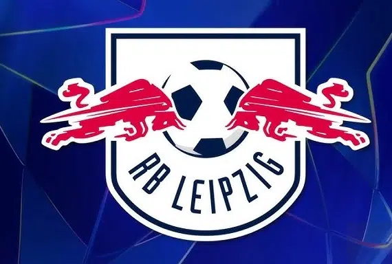 1744155615 Red Bulls Je Ugovorio Dolazak Talentirane Kravate