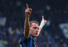 Atalanta u direktnom okršaju sa Bolonjom opstala u zoni Lige šampiona (VIDEO) Atalanta U Direktnom Okrsaju Sa Bolonjom Opstala U Zoni Lige