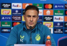 BRZO JE PREBOLEO DINAMO! Kanavaro pronašao novi posao, kreće u misiju spašavanje od ispadanja u Seriji A Brzo Je Preboleo Dinamo Kanavaro Pronasao Novi Posao Krece U