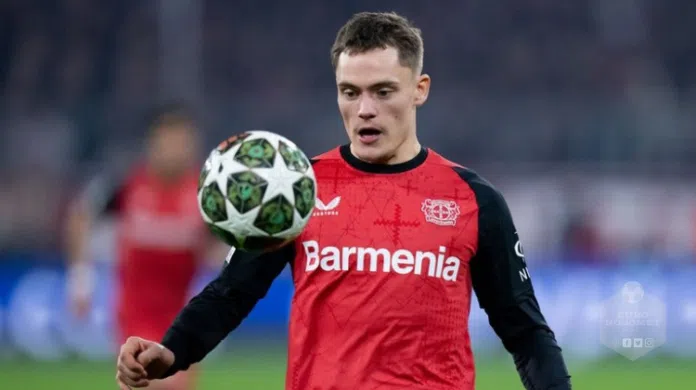 Bayern Planira Dovesti Wirtza