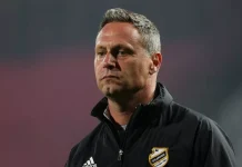 CUKU igra Playaw: Milan Lešnak treći put na brdu! Cuku Igra Playaw Milan Lesnak Treci Put Na Brdu