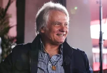 Dule Savić najavio je sukob: osvojili smo naslov, ali rezultat u derbiju uvijek ima značaj Dule Savic Najavio Je Sukob Osvojili Smo Naslov Ali Rezultat