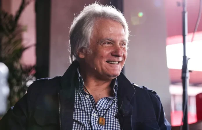 Dule Savic Najavio Je Sukob Osvojili Smo Naslov Ali Rezultat