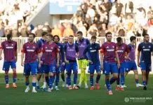 https://nogometplus.net/uobicajeno-los-hajduk-porazen-i-u-osijeku/ 4223 852744569 737X491