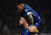 ITALIJANI PIŠU: Arnautović napušta Inter, ali ne dolazi u Crvenu zvezdu Italijani Pisu Arnautovic Napusta Inter Ali Ne Dolazi U Crvenu