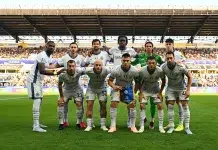 Inter prosuo bodove na Emio Tardiniju nakon velike prednosti! (VIDEO) Inter Prosuo Bodove Na Emio Tardiniju Nakon Velike Prednosti Video