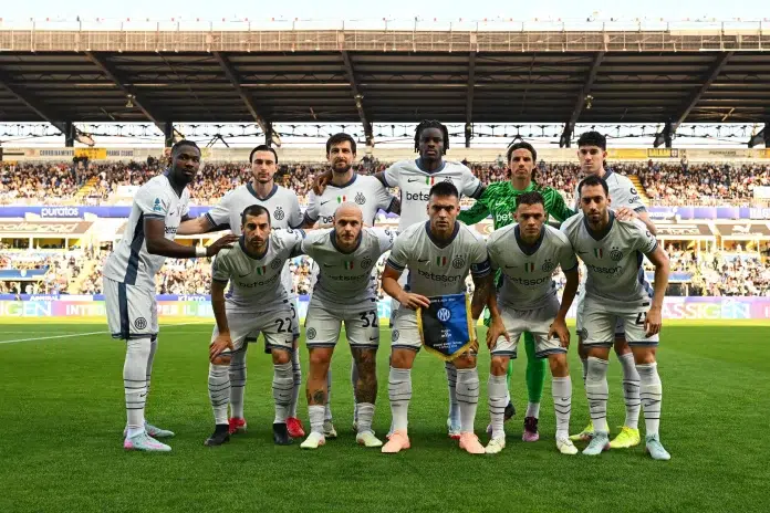 Inter Prosuo Bodove Na Emio Tardiniju Nakon Velike Prednosti Video