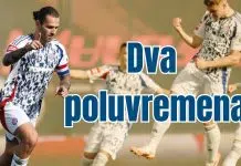 https://nogometplus.net/iza-pjace-60-dva-poluvremena/ Iza Pjace 24