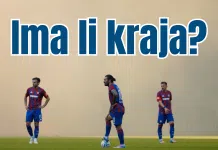 https://nogometplus.net/iza-pjace-64-ima-li-kraja/ Iza Pjace 28