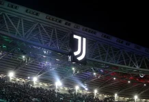 Postavljaju se temelji šampionske ekipe: Juventus rešava jedan od najvažnijih potpisa za Tudora Kao Nekad Andrea Pirlo Juventus Radi Spektakularnu Trampu I Dovodi