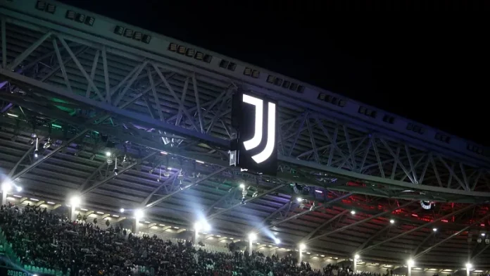 KAO NEKAD ANDREA PIRLO: Juventus radi SPEKTAKULARNU trampu i dovodi Kao Nekad Andrea Pirlo Juventus Radi Spektakularnu Trampu I Dovodi