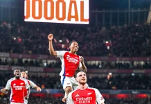 LŠ: Čarobna noć za Rajsa, Fratezi utišao Alijans Arenu! (VIDEO) Ls Carobna Noc Za Rajsa Fratezi Utisao Alijans Arenu Video