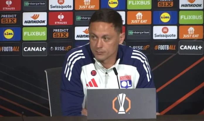 Matic Opleo Po Onani Kad Si Jedan Od Najgorih Golmana