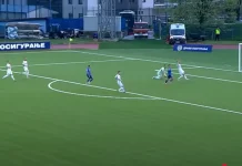 Mladost je otišao TSC iz Europe (video) Mladost Je Otisao Tsc Iz Europe Video