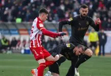 Objavljene cijene karata za 176. Vječni derbi Objavljene Cijene Karata Za 176 Vjecni Derbi