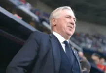 REAL MADRID JEDNOM ZOVE: Napadač milanskog giganta potpisuje za “kraljevski klub”! Real Madrid Jednom Zove Napadac Milanskog Giganta Potpisuje Za Kraljevski
