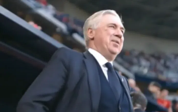Real Madrid Jednom Zove Napadac Milanskog Giganta Potpisuje Za Kraljevski