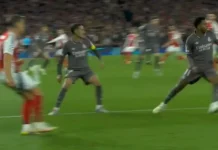 REAL ODBIJEN: Liga nije prihvatila molbu za odlaganje Real Odbijen Liga Nije Prihvatila Molbu Za Odlaganje