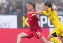 SERIJA A: Popodnevna uspavanka (VIDEO) Serija A Popodnevna Uspavanka Video