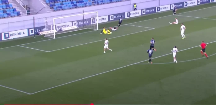 SL: TSC je ušao u igru, ČUKARIČKI RAZGOVORIO (VIDEO) Sl Tsc Je Usao U Igru Cukaricki Razgovorio Video