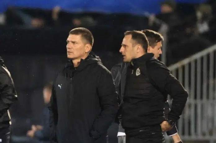 Sastavlja: partizan u Humskoj Overvava drugo mjesto Sastavlja Partizan U Humskoj Overvava Drugo Mjesto