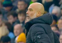 TEKTONSKI POTRESI U ITALIJI: Pep Gvardiola u Seriji A! Tektonski Potresi U Italiji Pep Gvardiola U Seriji A