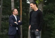VELIKE PROMENE U MILANU: San Siro napuštaju 2 standardna prvotimca! Velike Promene U Milanu San Siro Napustaju 2 Standardna Prvotimca