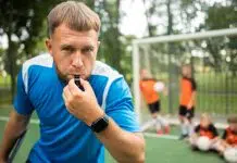 Suplementacija u profesionalnom nogometu: Energija, snaga i oporavak na vrhunskoj razini Fudbalski.com Suplementacija U Nogometu