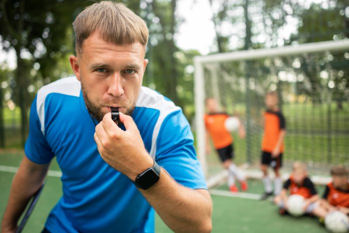 Fudbalski.com Suplementacija U Nogometu